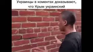 Видео мистера биста про страны би лайк