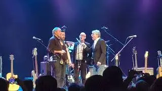 10cc - Donna