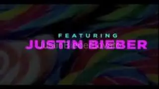 Maejor Ali - Lolly ft. Justin Bieber & Juicy J {Official Trailer}.