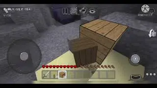 playing multicraft