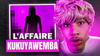 L'AFFAIRE 
