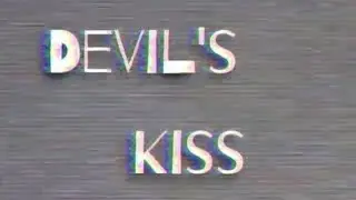 Antoki - Devil's Kiss (Audio)