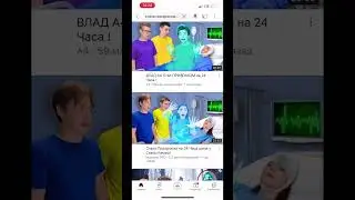 Кто плагиатет луномосик лох а4 топ￼
