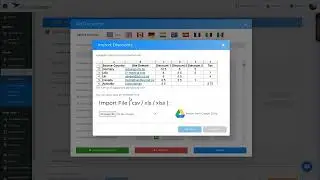 How to Use Filters in Tactical Arbitrage's Reverse Search | Advanced Guide