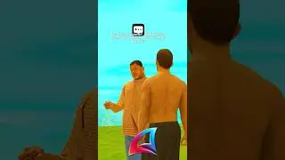 😱СКАМ ГОДА!!! 