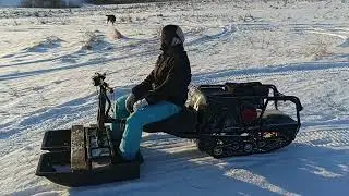 Вечерний Сочельник ))))))