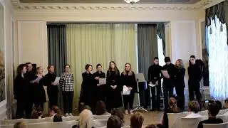 А. С. Даргомыжский - 