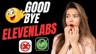 100% Free | Best ai voice generator free | FREE AI Voice Generator | Text to Speech