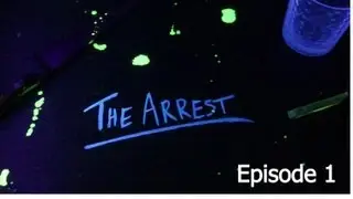 The Arrest Episode 1