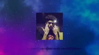 NLE Choppa Type beat (FREE)
