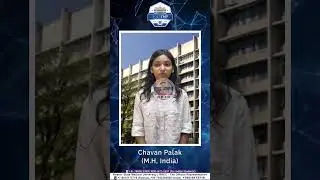 Student's review | Rostov State Medical University Official channel for International Education