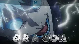 big dawgs-gojo[edit/amv]capcut⚡️🔥