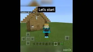 How to make a working doorbell in minecraft!