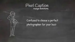 eCommerce Product Photography Studio