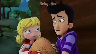 Locked out of Heaven (Bruno Mars) | Talenny videoedit