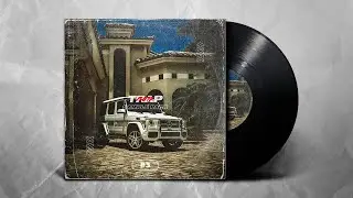 (Free) Trap Flute Sample Pack | Loops Kit #3 (Cubeatz, Pyrex Whippa, Lil Baby, Wheezy, Pvlace)