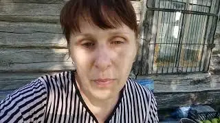 Какие новости о состоянии сына? Вчера сил не было, весь день не дома.