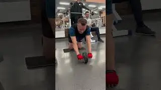Спортсмен🤪😂2023