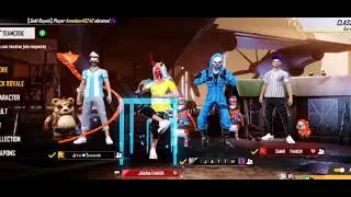 THAKOR STATUS 🔥 || FREE FIRE GUJARATI THAKOR STATUS || 😎