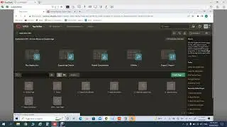 oracle apex lec 03