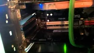 Ts dream (AMD 64) triple boots bt5 win 7 and 12.4