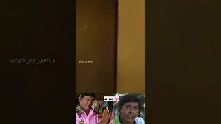 Vadachennai movie hidden detail💥😁|reference of AO...🔥|