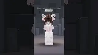MasyaAllah🥹💗 #freepalestine #savepalestine #roblox #robloxedit #robloxshorts #shorts #trending #fyp