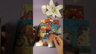 💯♠️Что Надо🙏💥🔥♠️