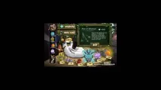 Обзор приложения игры Кингдом Раш Origins
