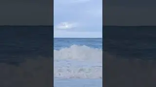 торнадо в Алании.