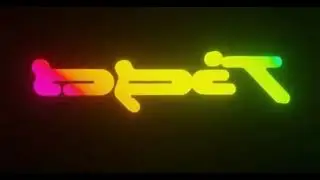Ateyaba NEIT - Slowed reverb
