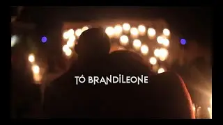 Tó Brandileone - A vida, a morte e a saudade | Narakan Art Hostal