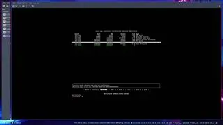 DUAL BOOT Windows 10 or 11 and Arch Linux - Install Arch using built in archinstall (JAN 2023)