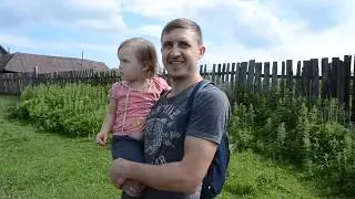 отдых в Тирляне