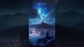 THEFATRAT - RISE UP | FREEZE WORLD _ SHORT