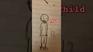 He is not a Villain, but here goes 