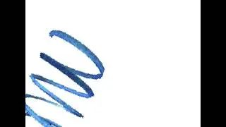 flash animation