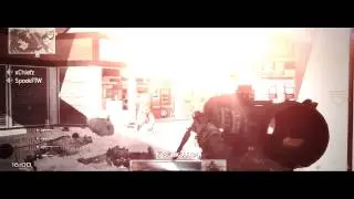 OCC | By Bounty