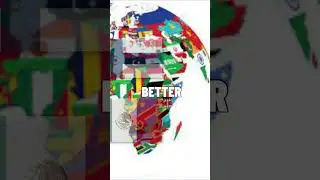 FINLAND VS MEXICO #viral  #shorts