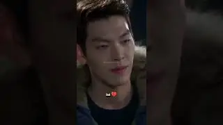 the second lead 💔 #theheirs#truebeauty