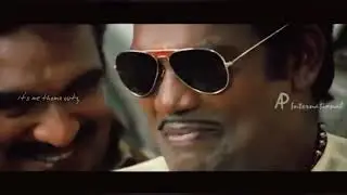 Habibi come to Dubai | Salimkumar version | It's me thoma cutz | M creations |