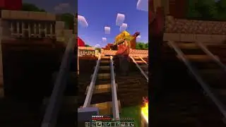 Minecraft Mods 188