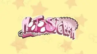 @Motosierr4 introducción versión @_mistermark_