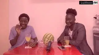 #ARTEVIVA