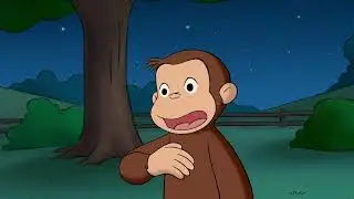 🐵 Peter Pedal 🐵 Peter lærer om nye lyde 🐵 Film til Børn