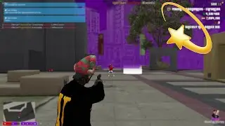 DIRTY TALK💫 (FIVE M MONTAGE)