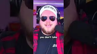 Would You Rather Gauntlet 51 