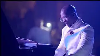 'Purple Sky' LIVE | 