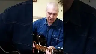 Дмитрий Рыбаков если