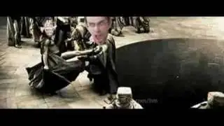 300 Spoof  (i didnt make this)
